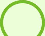 Image: Icon