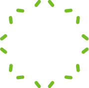 Image: Icon