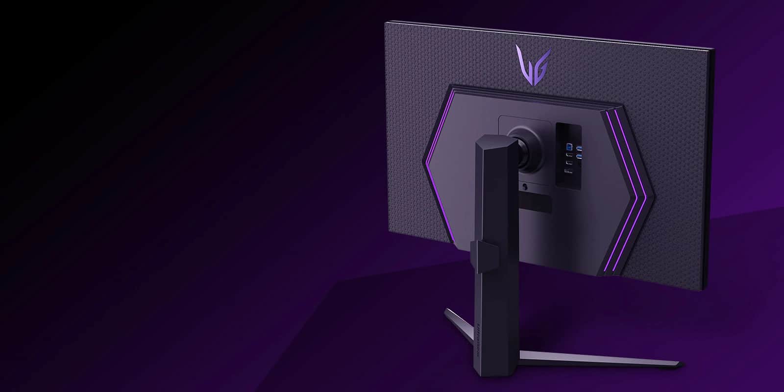 Design dla graczy