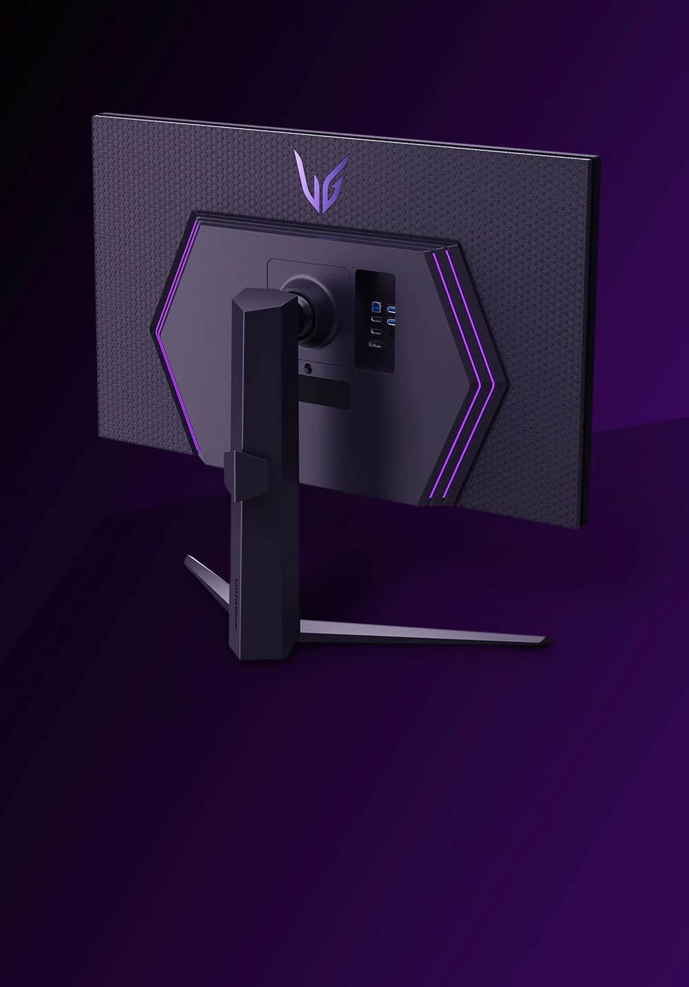 Design dla graczy