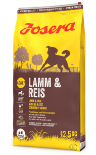 12,5 kg 12,5 kg