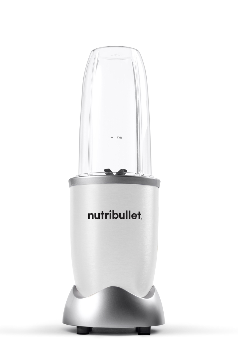 Nutribullet NB907W