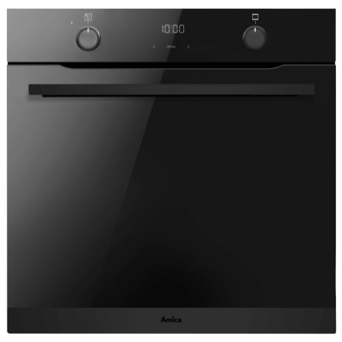 EED37671BA STEAM PIZZA EED37671BA STEAM PIZZA