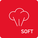 SoftSteam® SoftSteam®