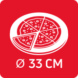 Kamień do pizzy Kamień do pizzy