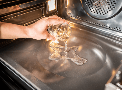 SoftSteam® SoftSteam®