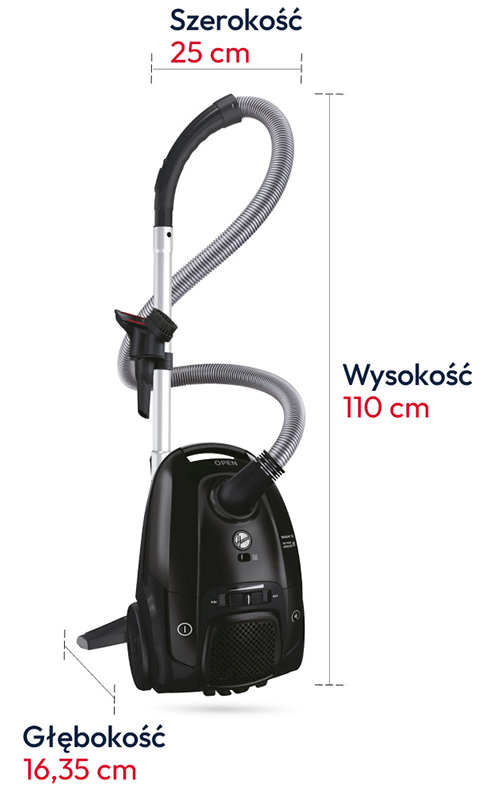 HOOVER_wymiary5.jpg