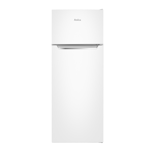 FD2485.4(E) FD2485.4(E)
