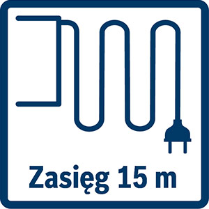 Najważniejsze cechy urządzenia