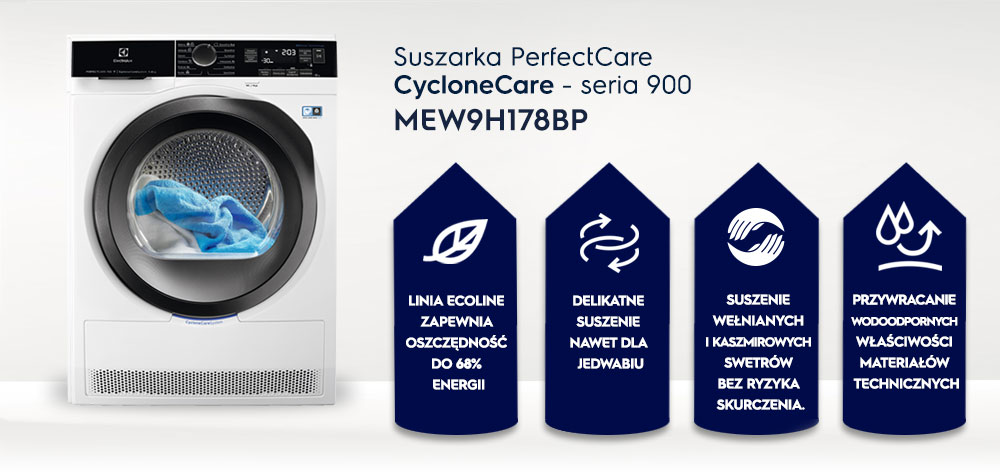 Electrolux