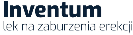 inventum