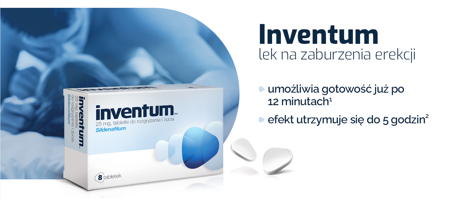 inventum