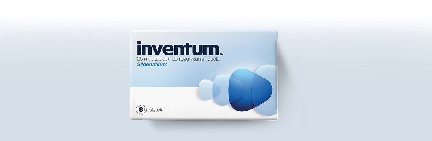 inventum