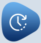 inventum