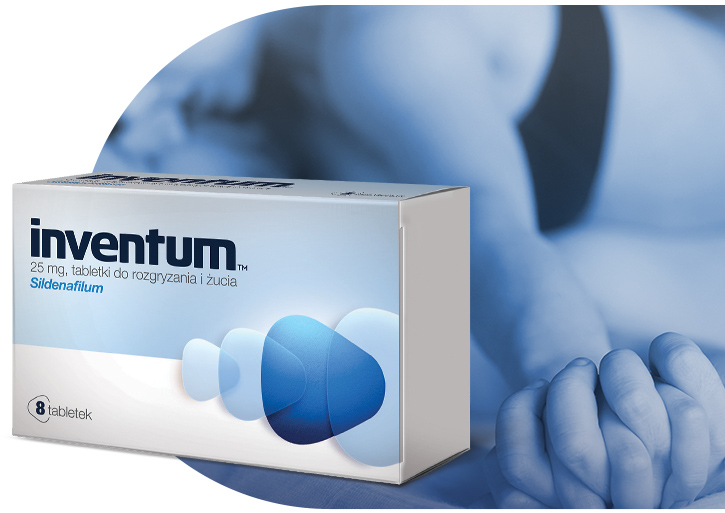 inventum