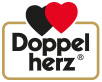 Logo Doppelherz