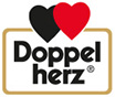 Logo Doppelherz