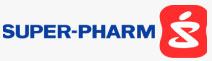 Super Pharm
