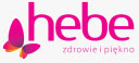 hebe