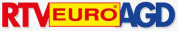 RTV Euro AGD