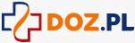 DOZ.pl