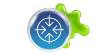 Image: Icon
