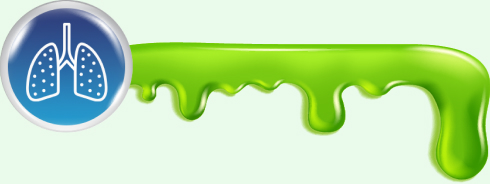 Image: Shape