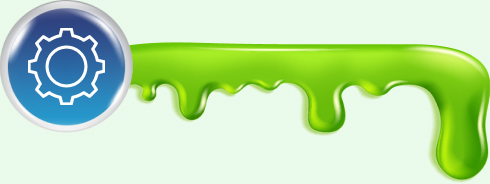 Image: Shape