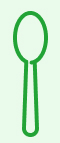 Image: Icon