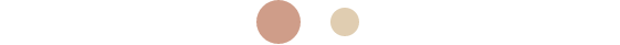 colors colors.png