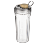 contains3 contains3.png