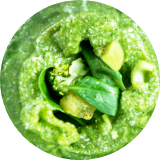 icon10 icon10.png