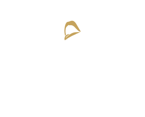 krok 3