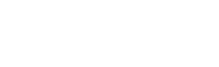 logo PTS