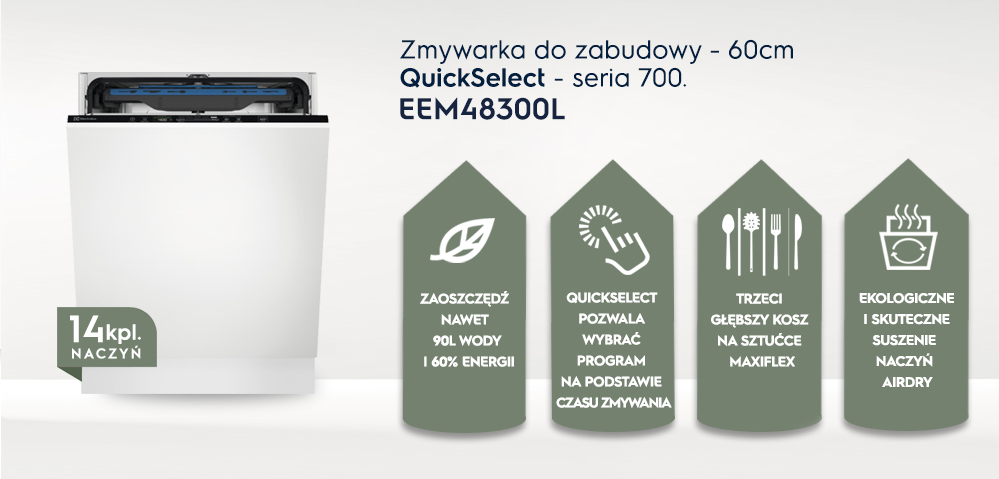 Electrolux