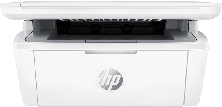 Image: HP LaserJet M140w HP LaserJet M140w