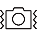 sm-m346-01camera black Aparat