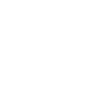 50 cm szerokości