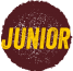 Junior brąz Junior brąz