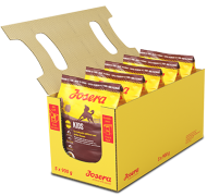 5 x 900 g 5 x 900 g