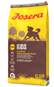 12,5 kg 12,5 kg