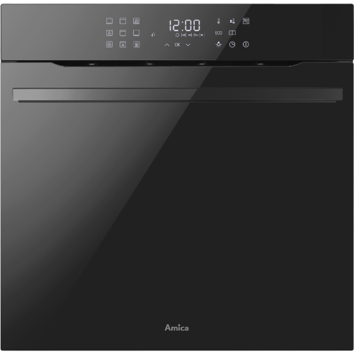 ED975396BA+ X- TYPE STEAM P ED975396BA+ X- TYPE STEAM P