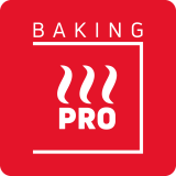 Amica BakingPro System® Amica BakingPro System®