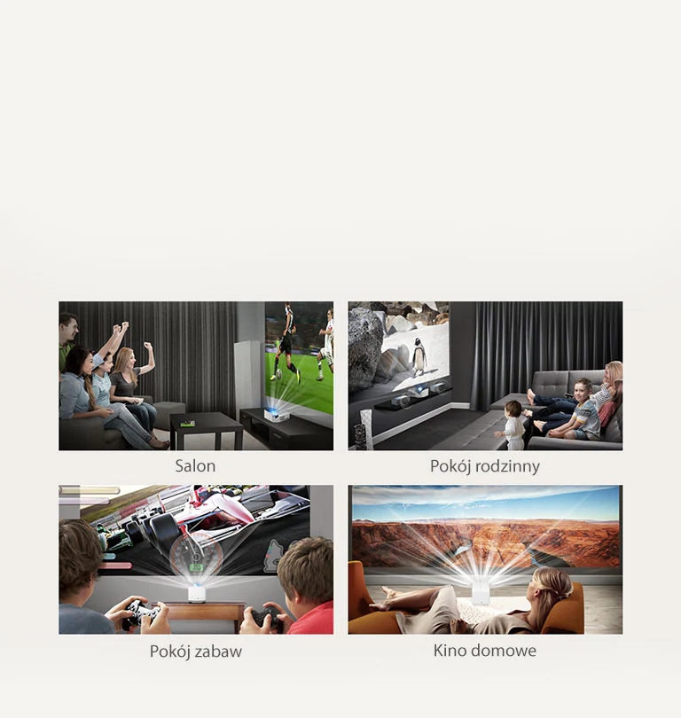 CineBeam wszędzie2