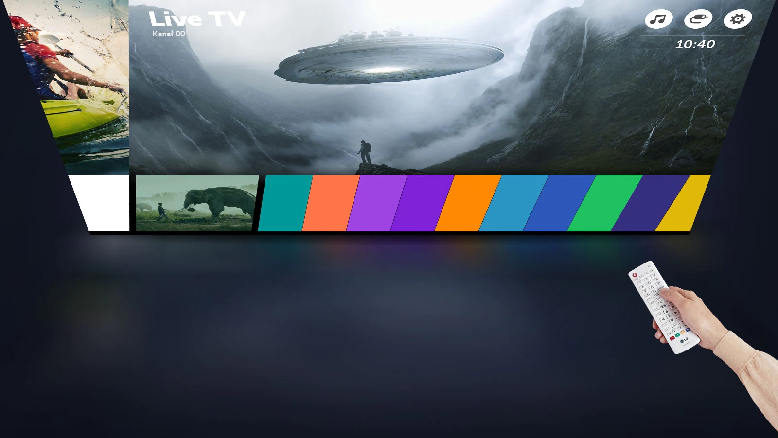 WebOS dodaje inteligencji1