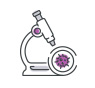 neosine forte