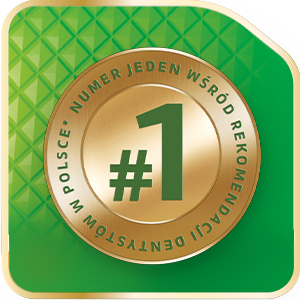 Kojący roślinny żel na napięte mięśnie
