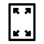 SpaceMax™ SpaceMax™