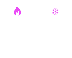 krok 2