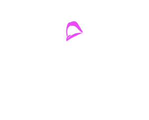 krok 3